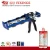 Import Heavy duty caulking tools double cartridge epoxy gun price from Taiwan