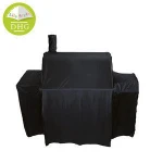 Heavy Duty Char Broil Bbq Cover Bbq Grill Accessories