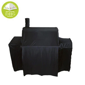 Heavy Duty Char Broil Bbq Cover Bbq Grill Accessories