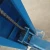 Import Heavy Duty Four Post Truck / Car / Bus Lift Machine With CE from China