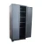 Import Heavy duty garage tool cabinet,Multifunctional tool cabinet from China