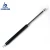 Import heavy duty gas spring gas strut pneumatic support for machine from China