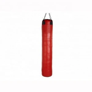 Heavy duty punching bags on sale, custom punching bags for sale