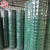 Import Heavy Gauge Plastic Coated Best Price Stainless Steel Wire Mesh Fence Roll from China
