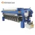 Import Hebei automatic membrane mining industry filter press from China
