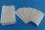 Import Hefei Telijie Sanitary paper towel wholesale manufacturer from China