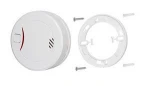 HEIMAN Factory VDS EN14604 10 years smoke detector