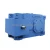 Import Helical Bevel Gear Box Reducer for cooling tower /Industrial /gear sGear Reducer For Cooling Towers from China