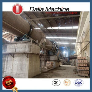 Henan Professional Small Cement Making Plant Making Line Supplier