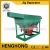 Import Henghong rock titanium processing plant mineral jig for sale from China