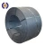 Import Hengxing Prestressed Concrete 7-Wire Strand 12.7mm Low Relaxation PC Strand Steel Wire from China