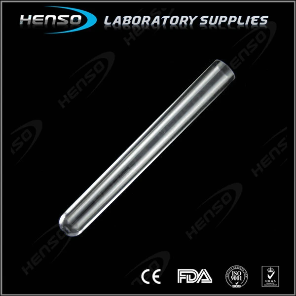 Henso Laboratory test tube