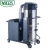 Import HEPA 380V self-cleaning Industrial Vacuum Cleaner for heavy dust job from China