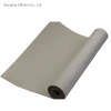 HEPA PPS Fabric Filter Cloth for Air Filtration