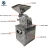 Import Herb grinder food pulverizer / spice grinding machines from China