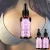 Import Herbal Breast Enhancement Must Up Firming Enlargement Bust Butt Essential Oil from China