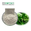 Herbal Plant Powder wholesale angelica root powder bulk