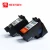 Import HESHUN 245xl 246xl PG 245 black CL 246 color ink cartridge for Printer MG2520 MG2920 Series Printer from China
