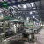 Import HGHY Disposable Paper Dish Making Machine Small Waste Paper Recycling Machinery from China