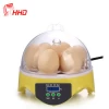 HHD 7 egg incubator kerosene operated chicken egg incubator for sale