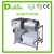 Import Hiah quality electric vacuum marinator/electric chicken marinating machine for sale from China