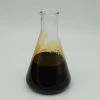 Hibong Liquid Amino Acid Organic Liquid Foliar Fertilizer