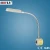 Import HIFLY hot sale HF-20M1.5w with magnet base and flexible pipe led sewing machine lamp from China
