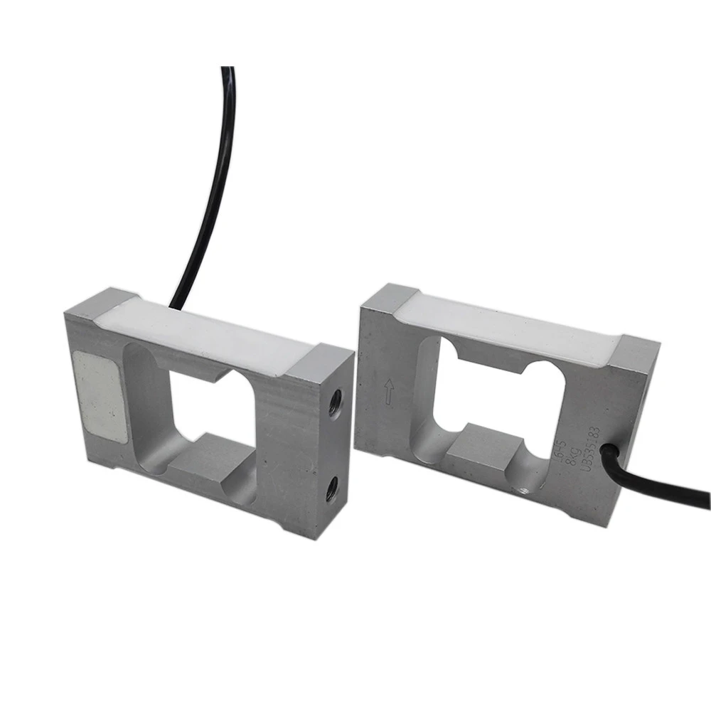 High accuracy L6H5 load cell IP65 6KG 8KG 10KG 20KG weight sensor