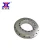 Import High accuracy rotary slewing bearing for worm drive from China