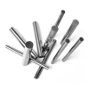 High Accurate Finished Cemented Carbide Round Rods/Carbide Round Bars