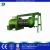 Import High advanced oil filter making machinery from China