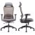 Import High Back Comfortable Multi-Function Modern Ergonomic Mesh Executive Office Chair from China