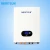 Import High Capacity 6000 Cycle Life Energy Storage System Household Powerwall Hybrid Inverter 10kw Solar Power System from China