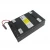 Import high capacity battery pack li-ion 18650 battery for power tools from China