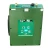 Import High capacity lifepo4 12V 300Ah lithium ion battery pack for solar power system from China