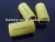 Import High capacity nicd size D 4000mah 1.2v cell battery rechargeable nicd 4000mah 1.2v from China