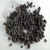 Import high carbon FC 98% Graphite powder /graphite electrode powder as recarburizer from China