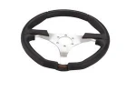 High-class Custom Auto Spare Parts(PU)