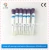 Import High concentration prp collection tubes best quality PRP TUBE from China