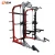 Import High demand export products body strong gym fitness equipment from China
