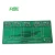 High demand multilayer pcb board smd led pcb board pcb power supply