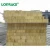 Import High Density Mineral Wool/Glass Wool Board/Blanket/Panel from China