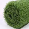 high Density Outdoor 40mm Golf Green Synthetic Grass Carpet Artificial Turfs