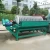Import high density Permanent Magnetic Separator from China
