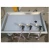 Import High efficiency Brine injector/Meat Product Making Machines/Meat Marinade Injector from China
