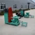 Import High efficiency charcoal making machines/wood sawdust briquette press machine/biomass waste briquetting machine line from China