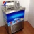 Import high efficiency China professional supplier ice cream machine spare parts from China