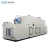 Import High efficiency commercial Professional dehumidifier with CE certification from China