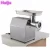 Import High efficiency fish chicken beef mincer commercial electric meat grinder from China