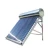 Import High Efficiency Thermosiphon Solar Water Heaters Low Price from China